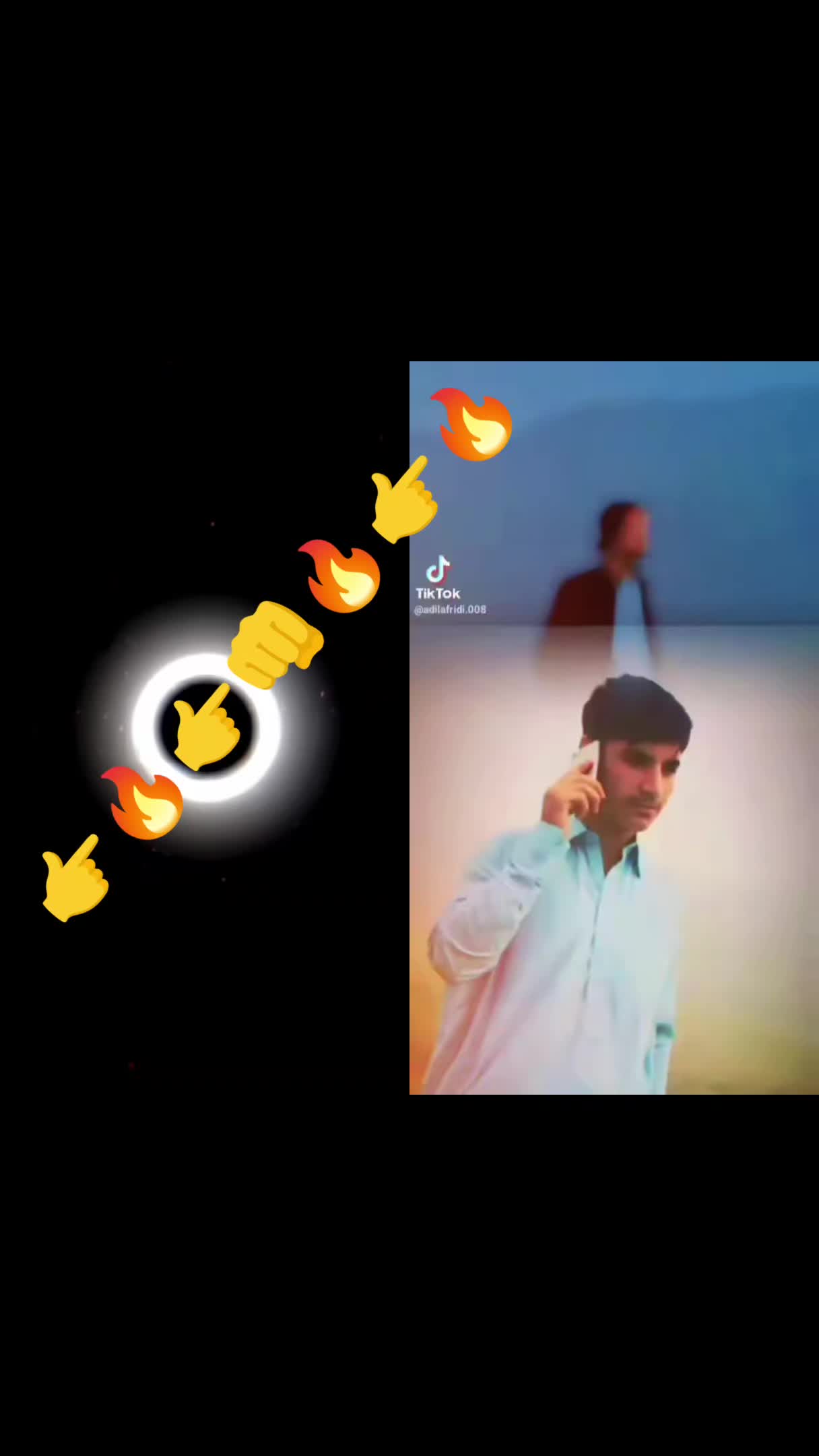 @Amjadafridi