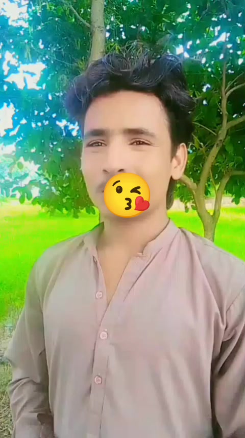 @zohaibking