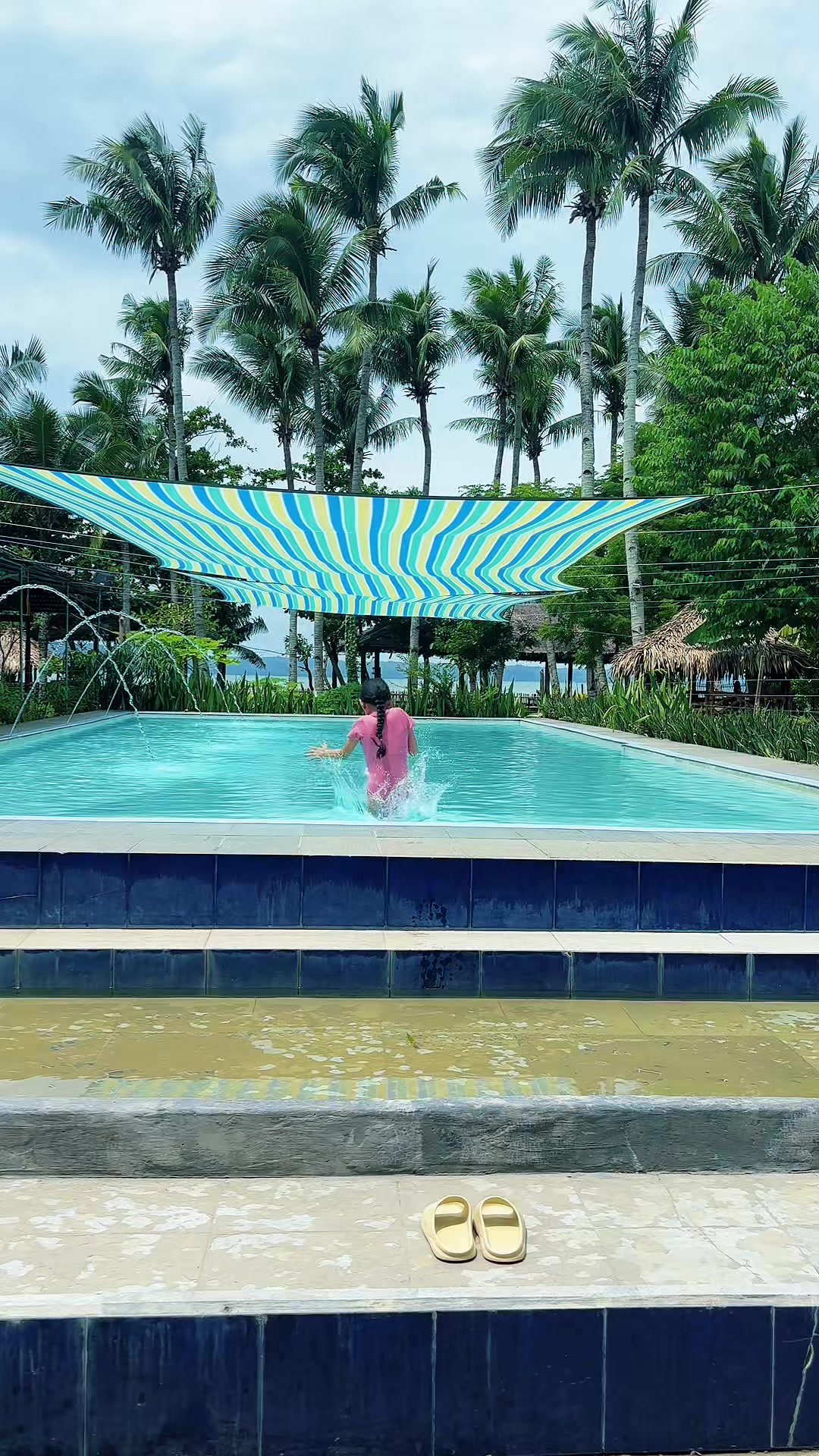 @blebleshukang