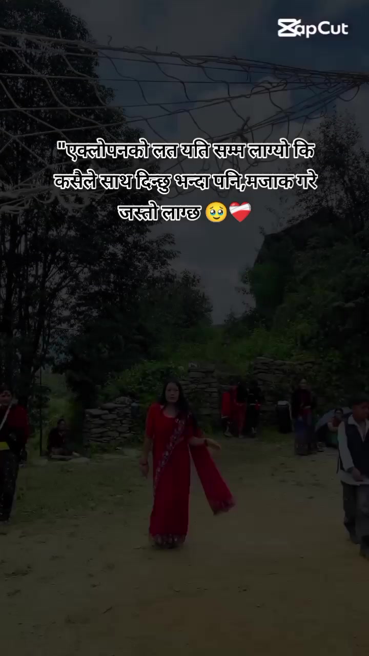 @🦋 MOTi 💙🥀