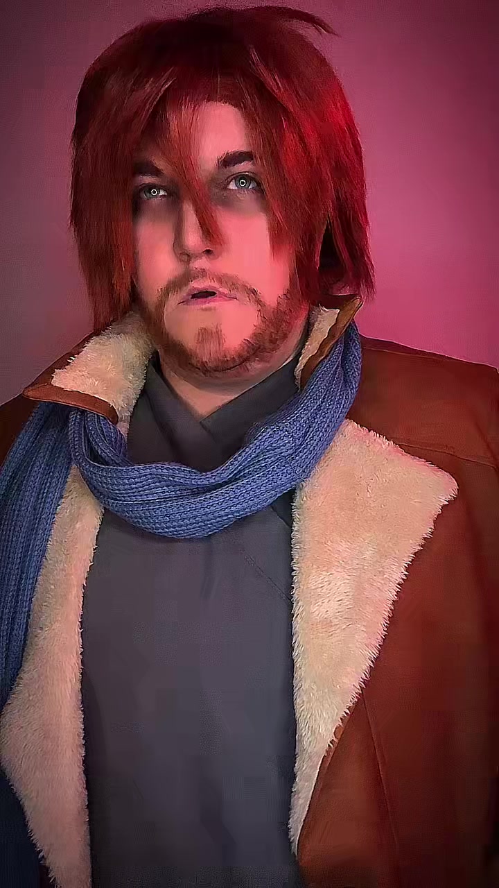 @𝕊ℍ𝕀ℙℙ𝕆 @Dokomi