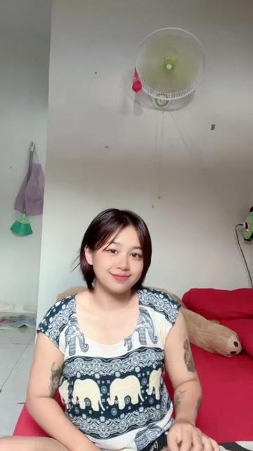 @Yaya____