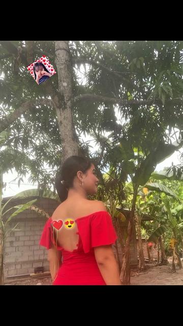 @❤️CaRaMeLiTo🤤🍒