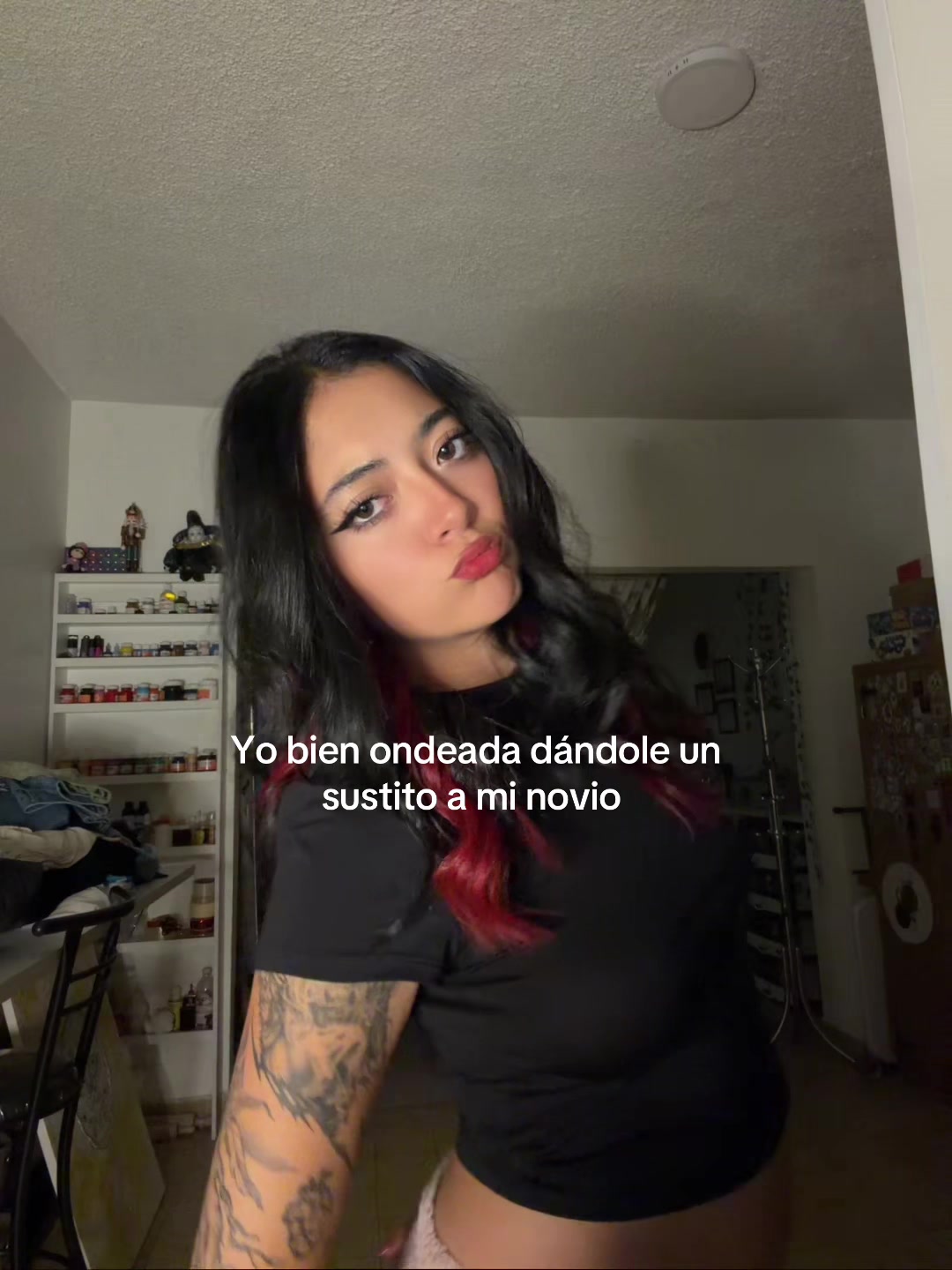 @Lorena Jiménez