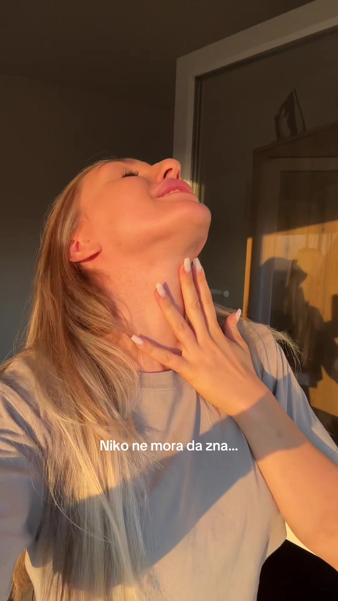@katarina