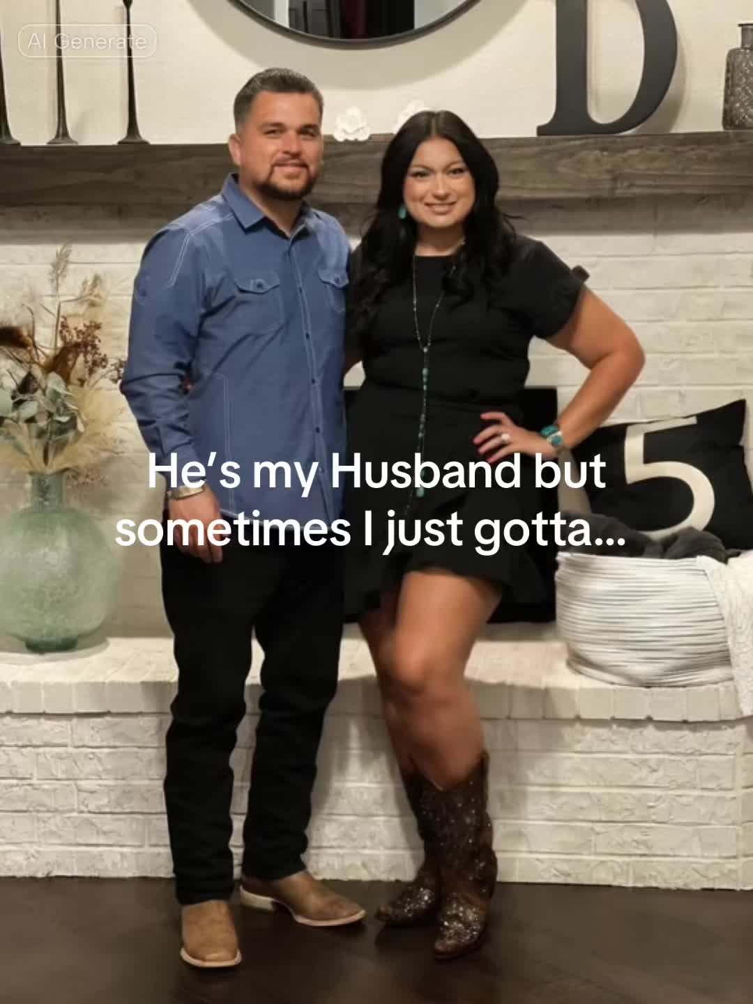 @Casa De Los Santos