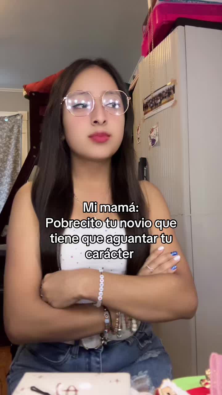 @🌻alexandra_17🌻