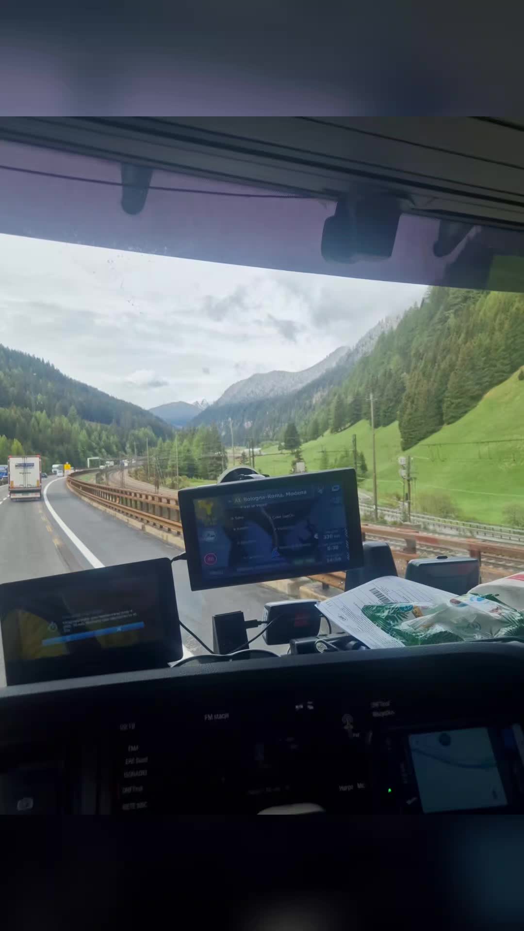 @seszunia