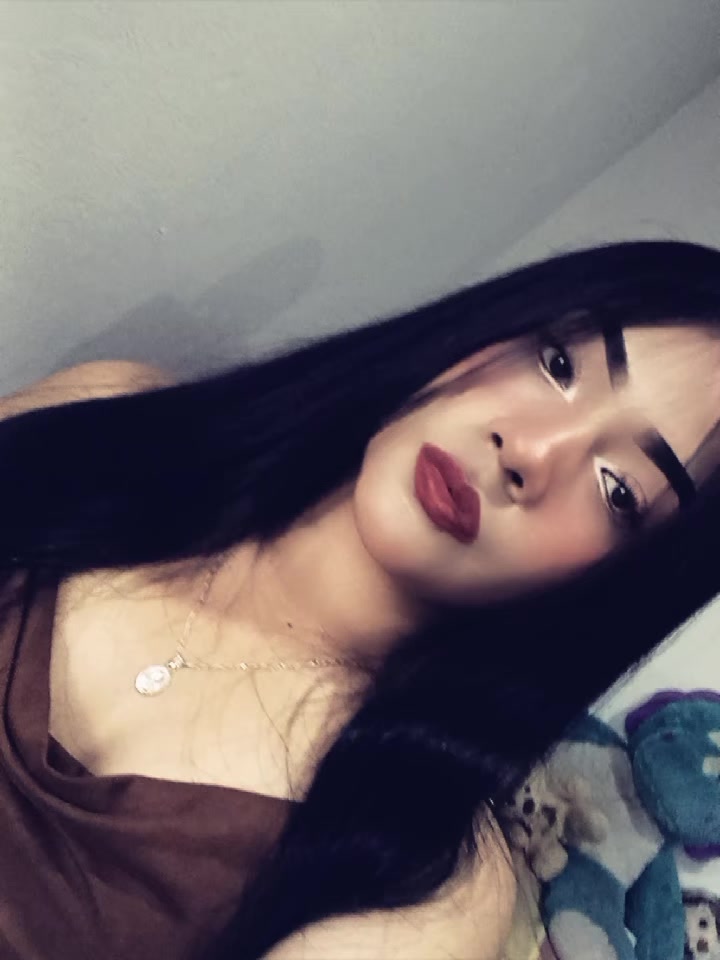 @Nicky VG🧜🏻♀️