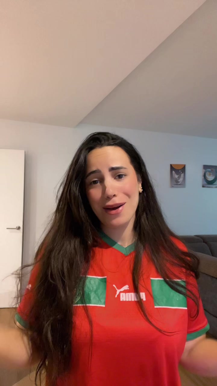 @Naccima moutya 🇲🇦🇫🇷