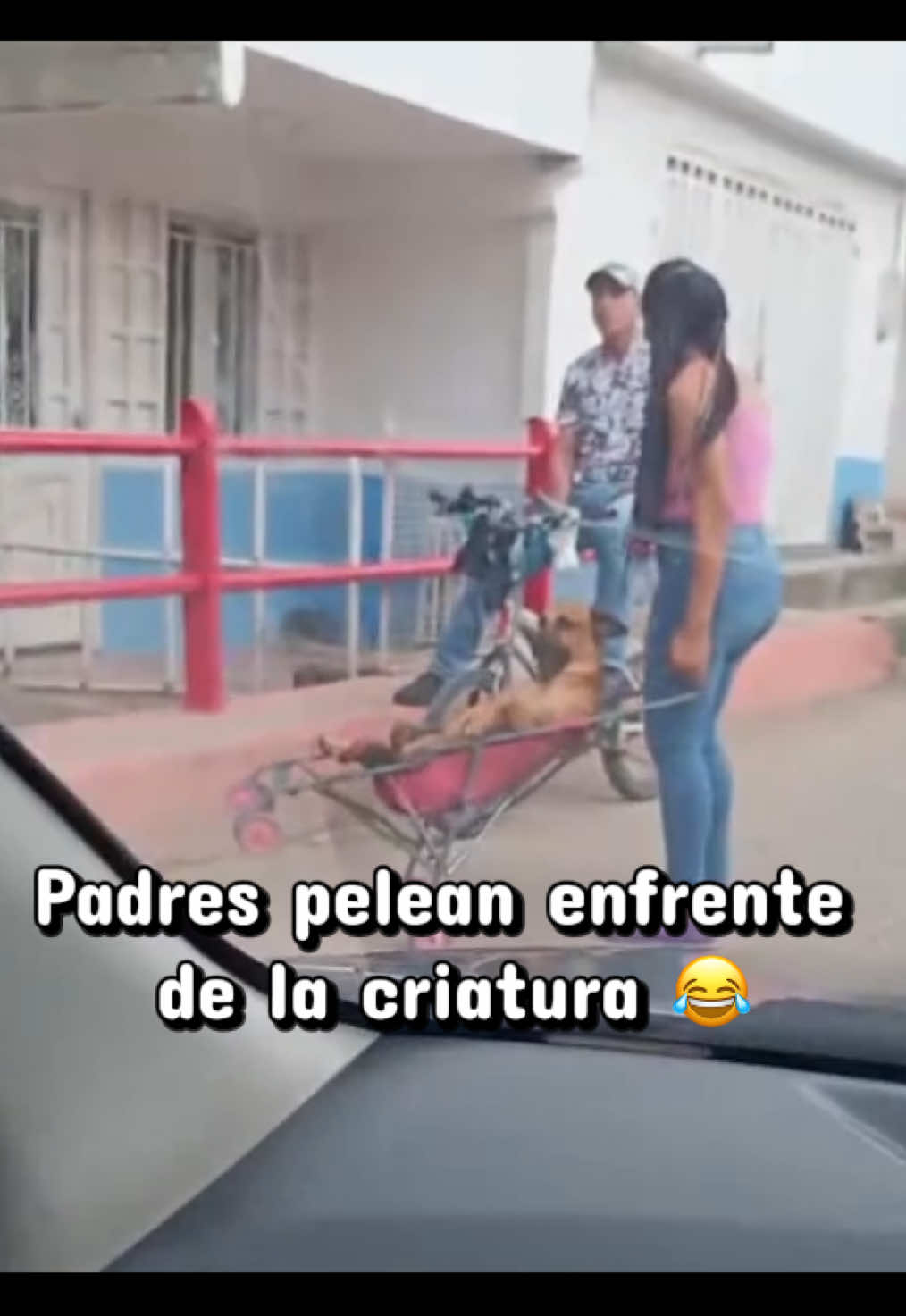 @Mateo Alcala