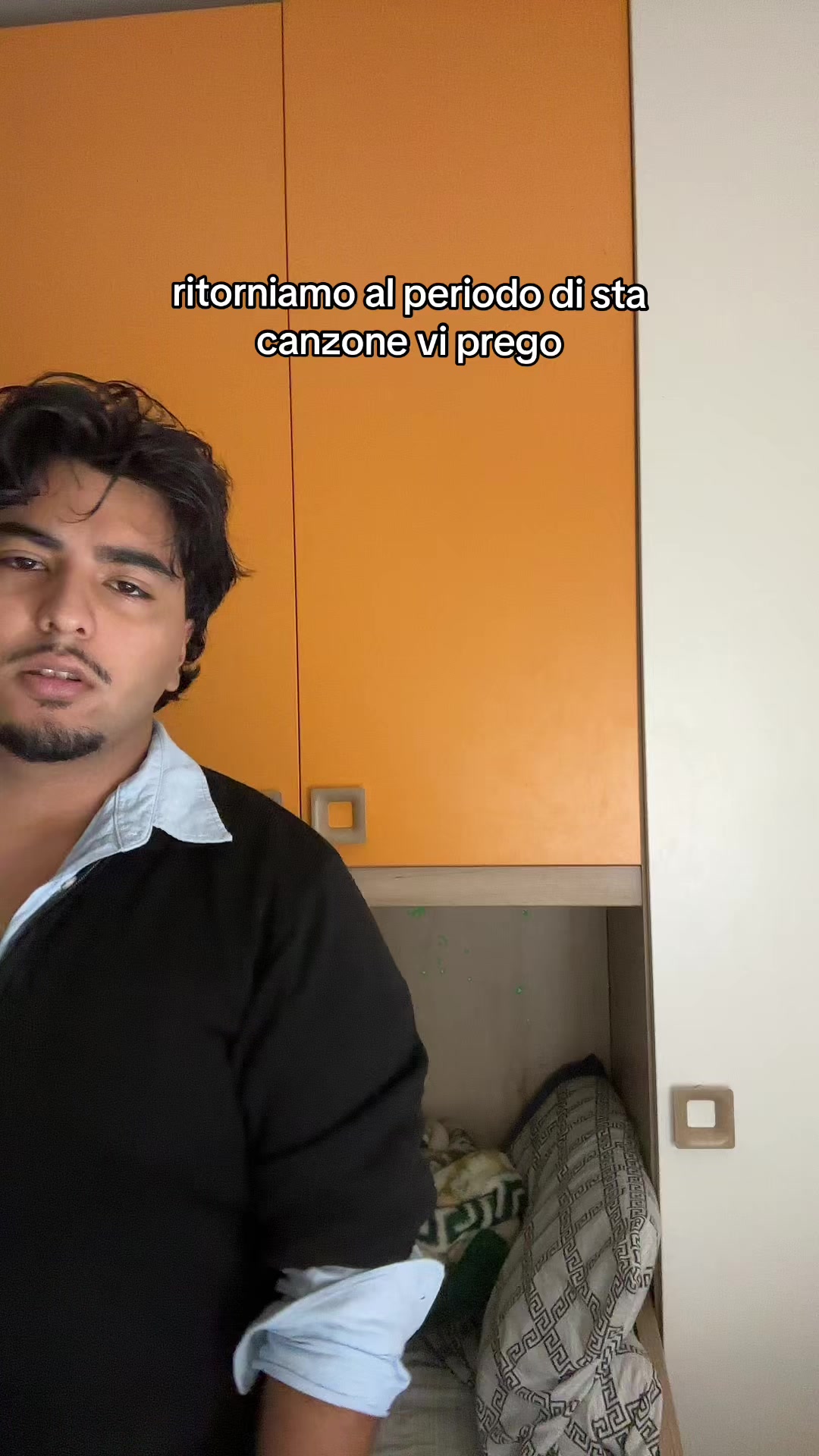 @ZO