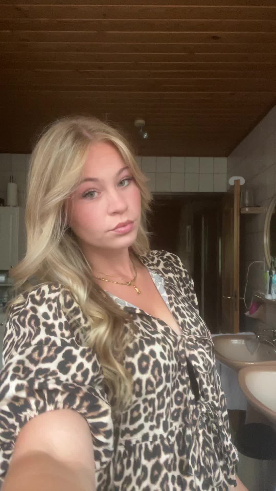 @k.07kimberly🪶