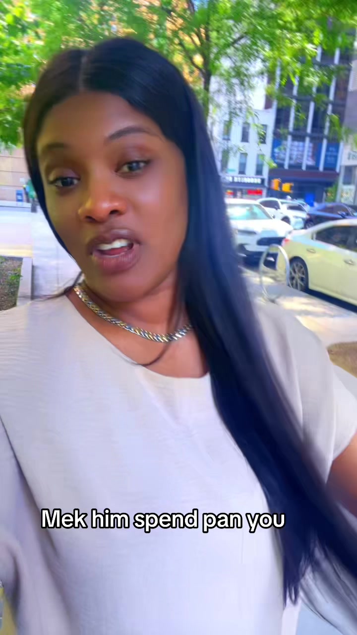 @Queenlazae