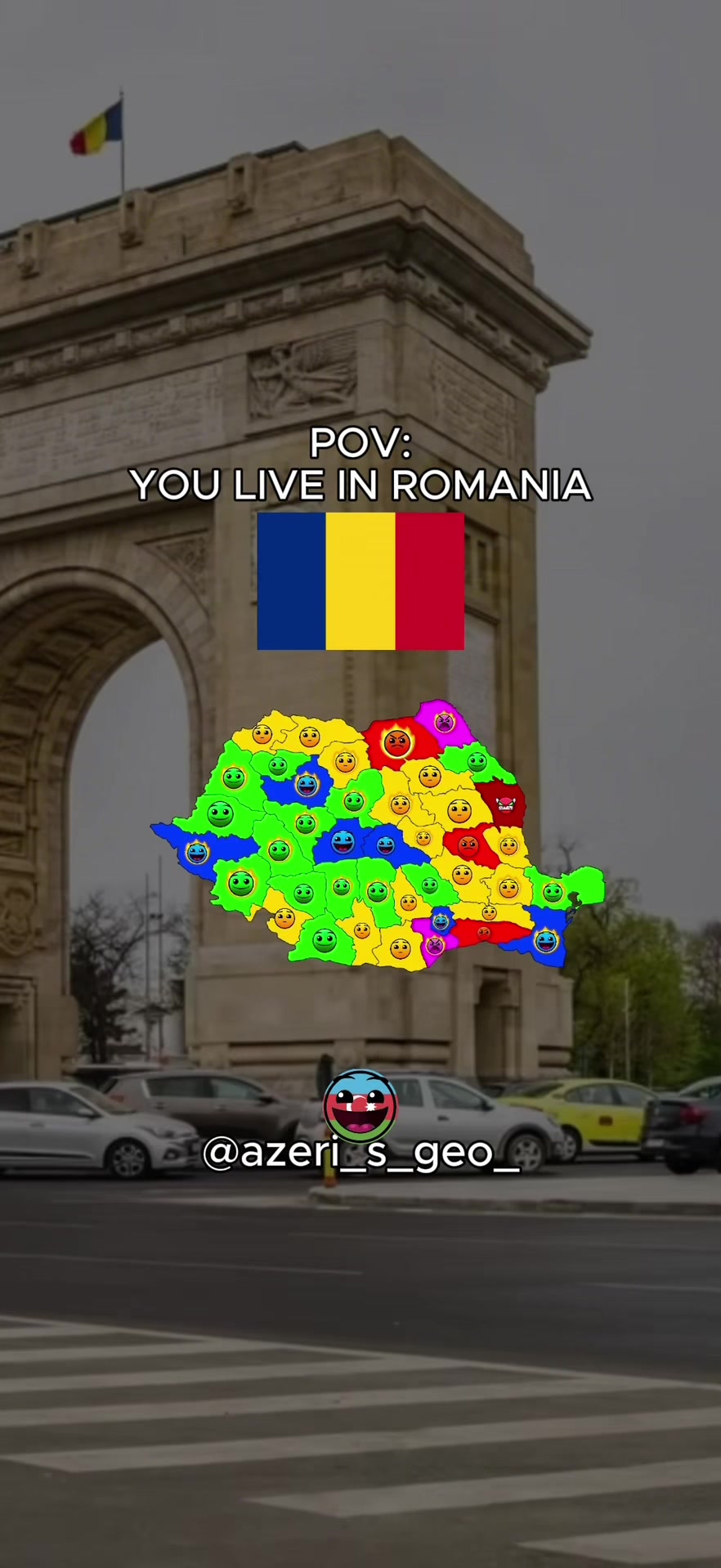 @azeri_s_geo_