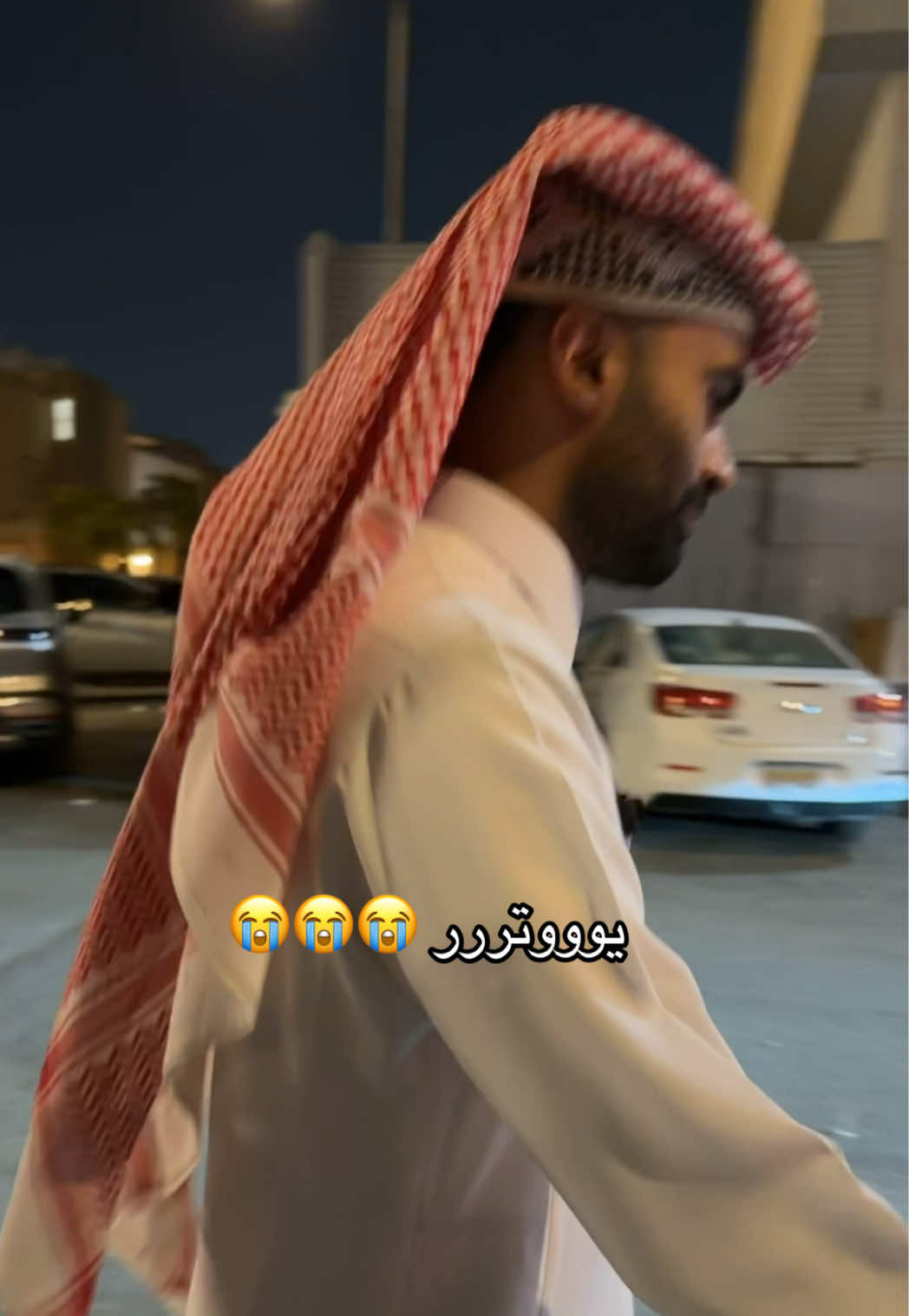 @مَجدُولِين بنت بندر
