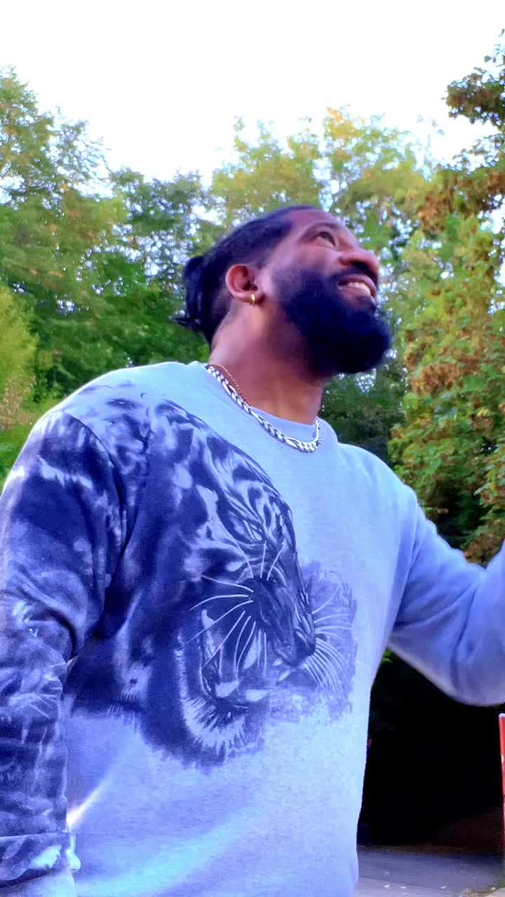 @Kandieepan