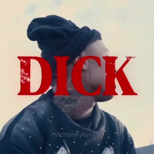 @Lilchunkylunky
