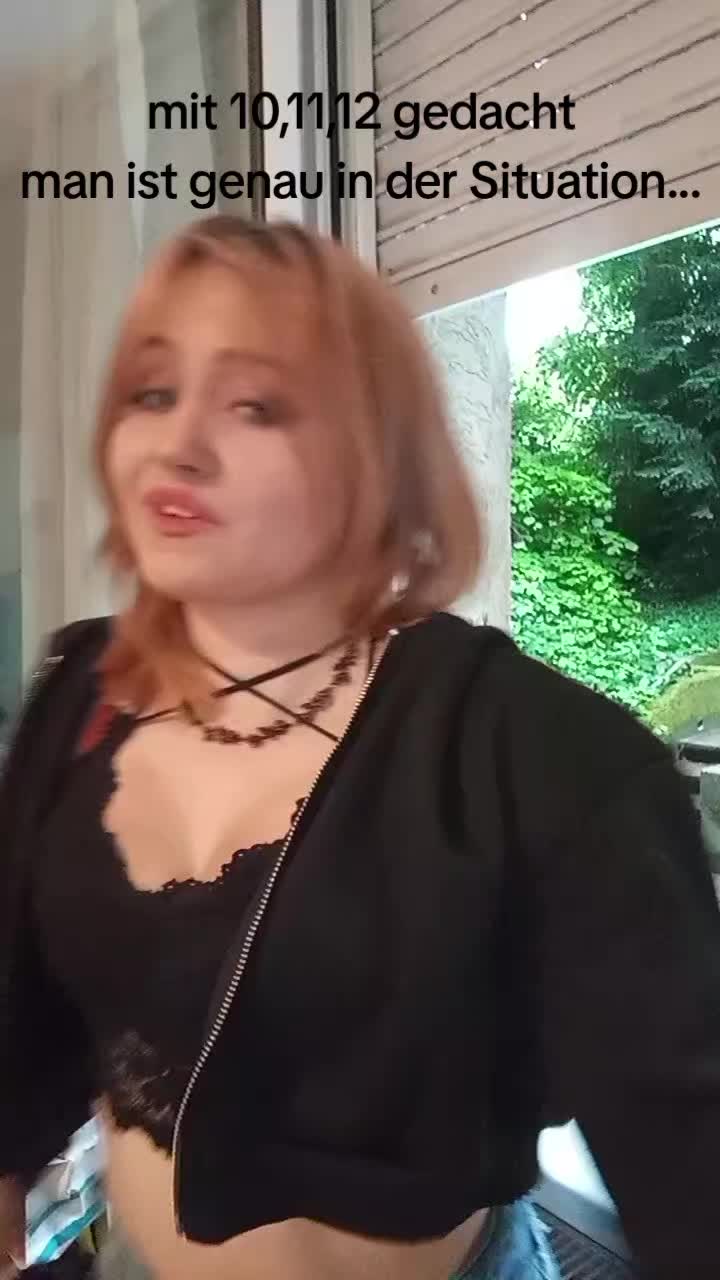 @Sonja🇩🇪