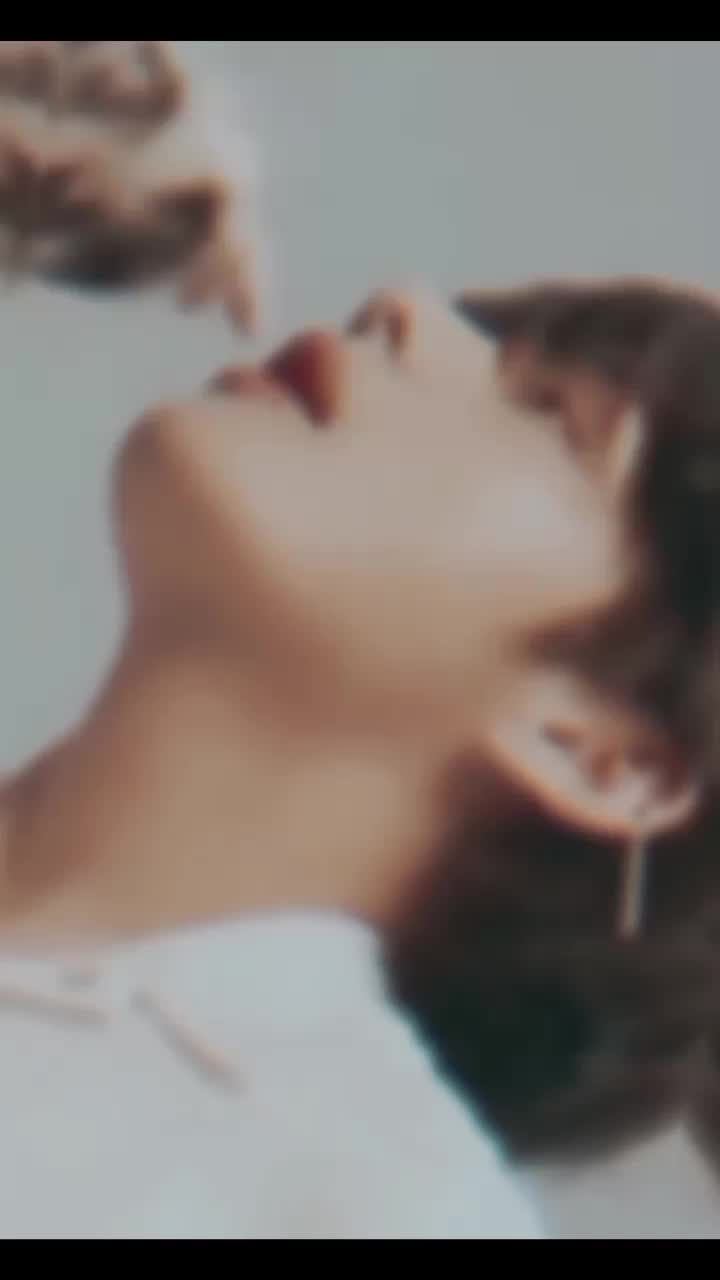 @Ani🤍Tae💜