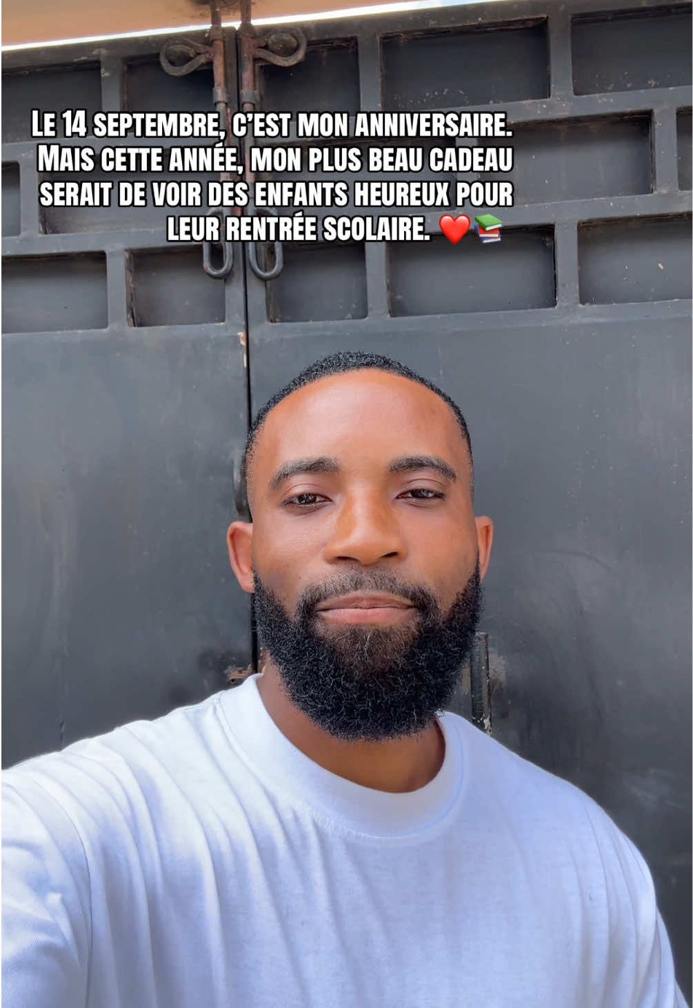 @DJQuatro