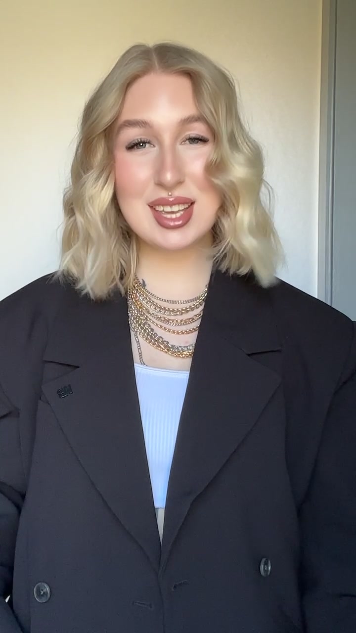 @𝐋𝐄𝐍𝐀