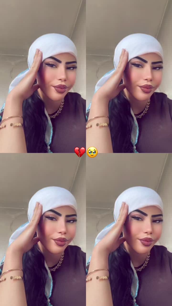 @aya