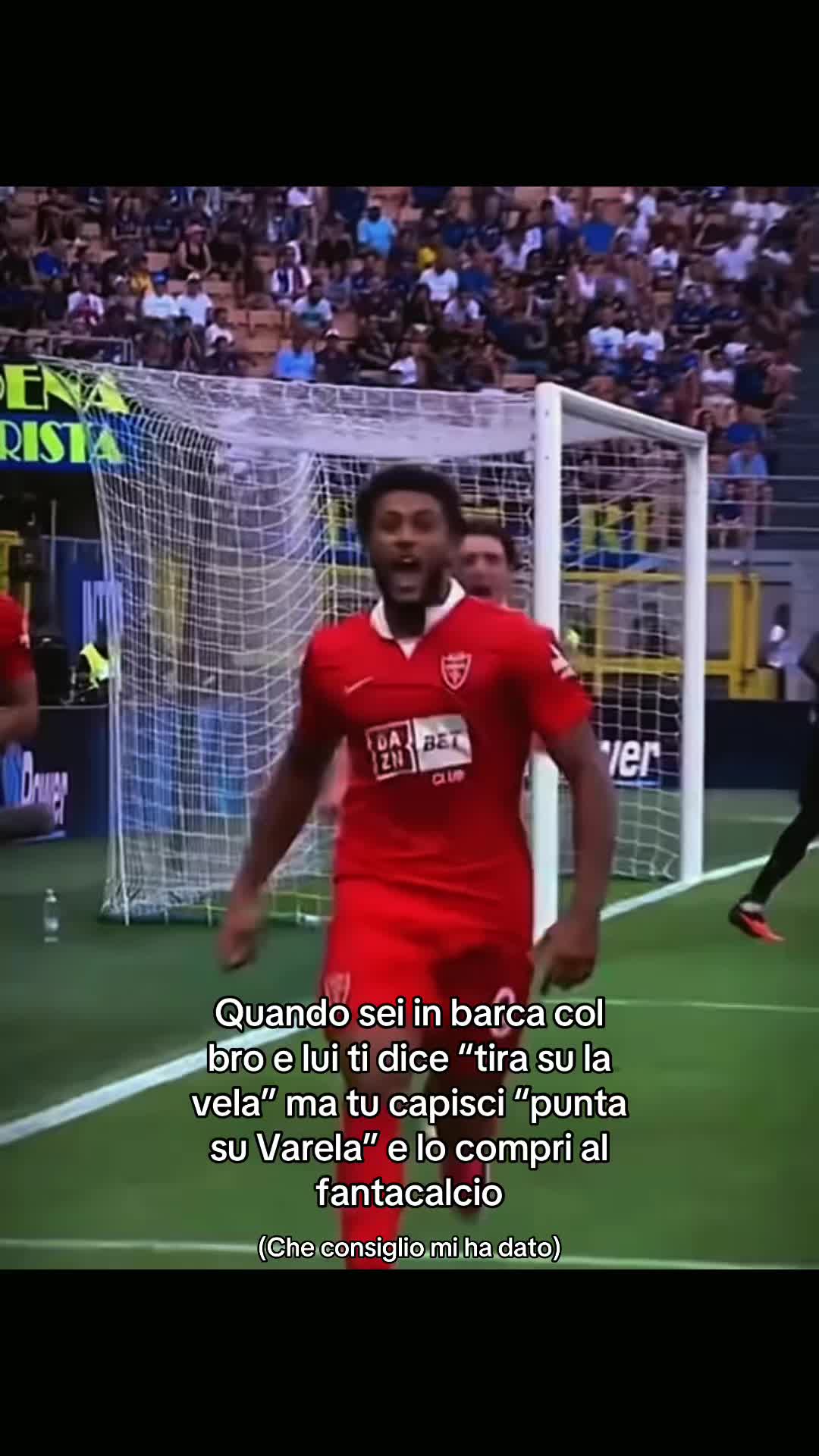@Il postino di tiktok