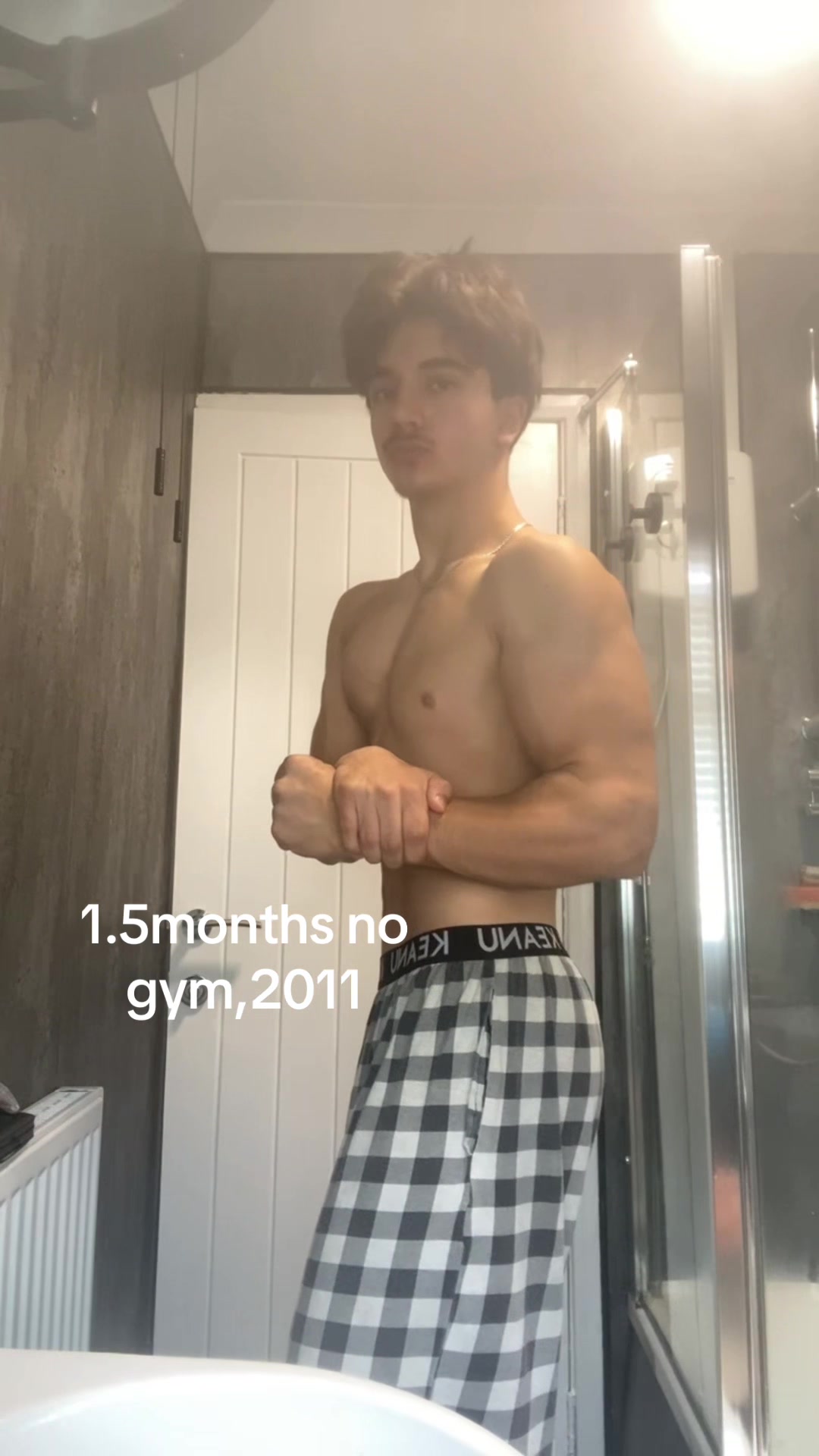 @ethantren 🦇