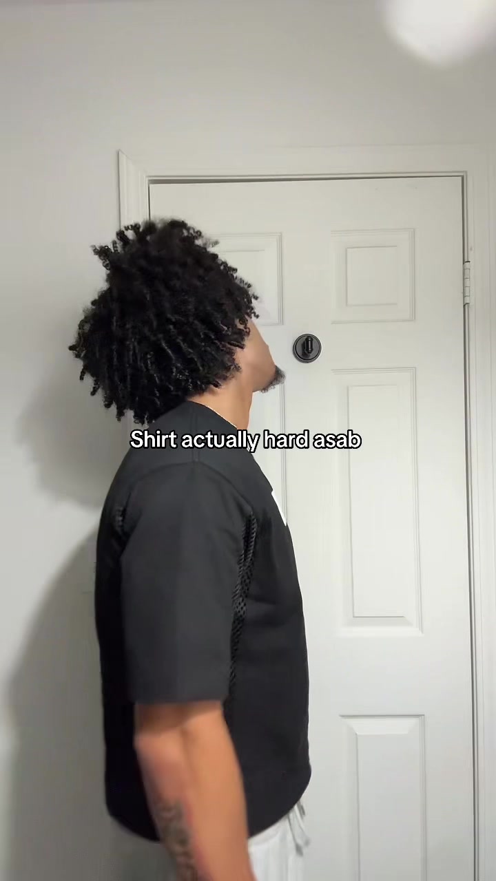 @Shemaiah