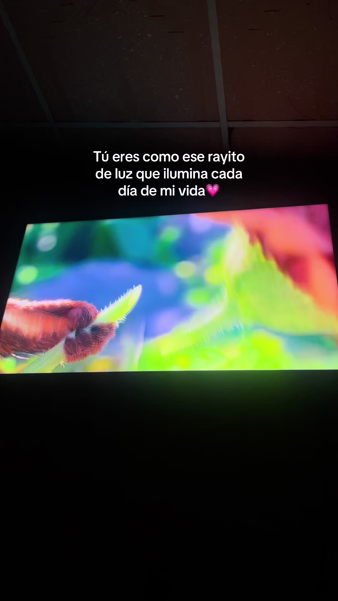 @Escobar_17