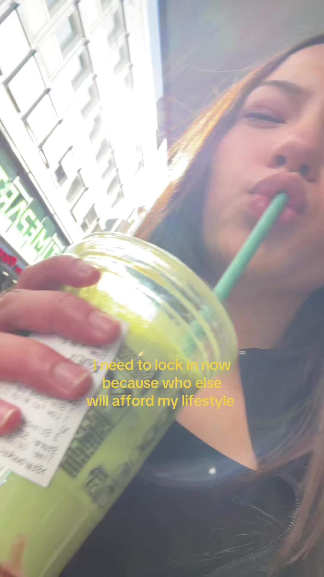 @𝓈𝓎𝒹𝓃𝑒𝓎