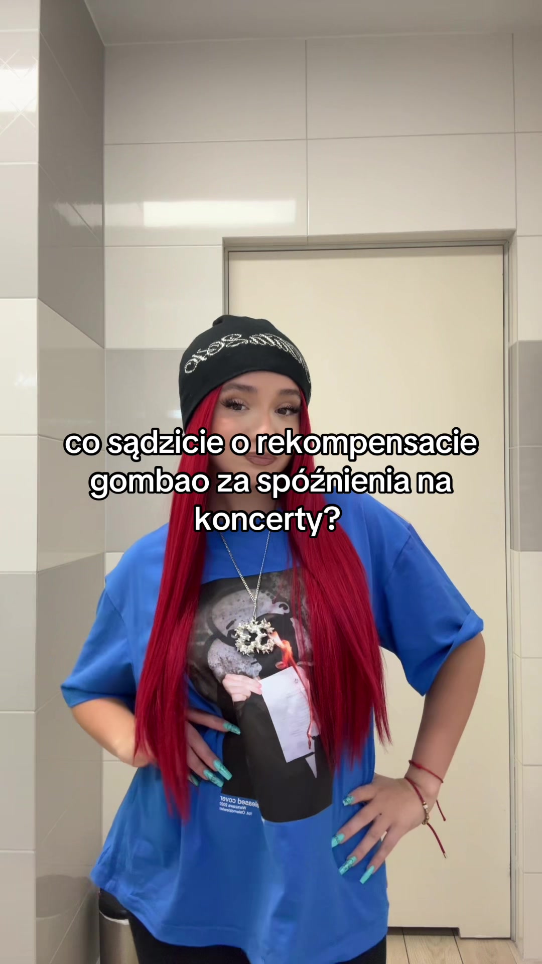 @kalina malina