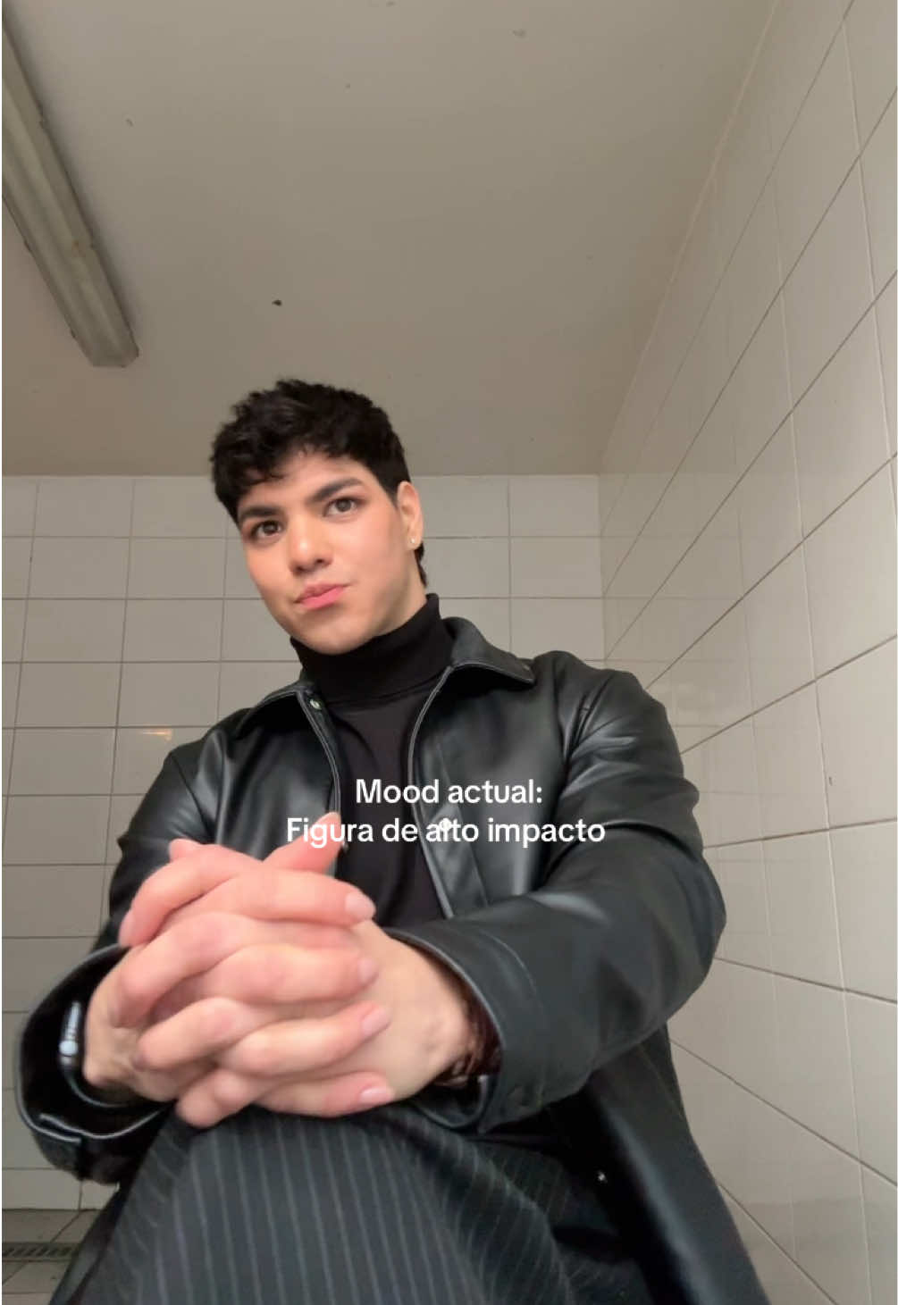 @iamlukeantonio