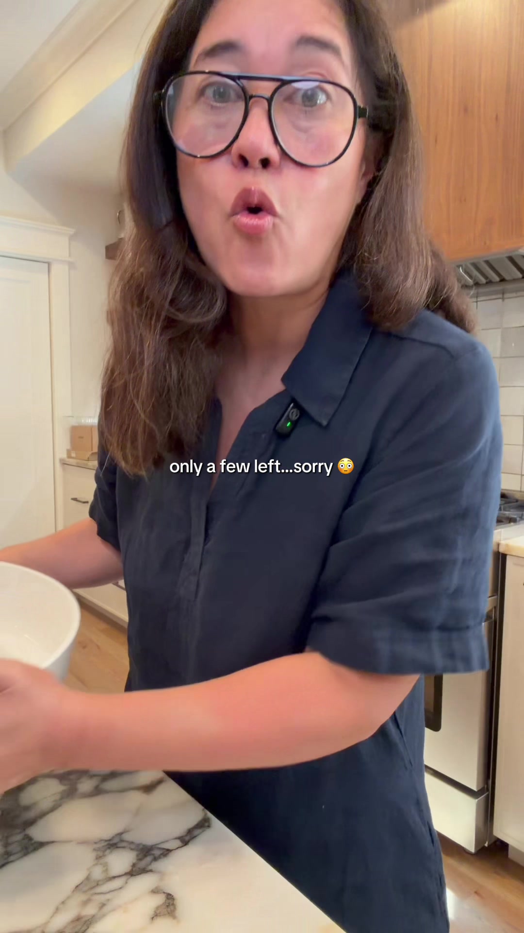 @reciperiot