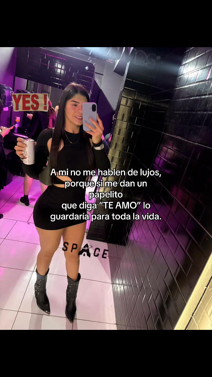 @Diana Villalba