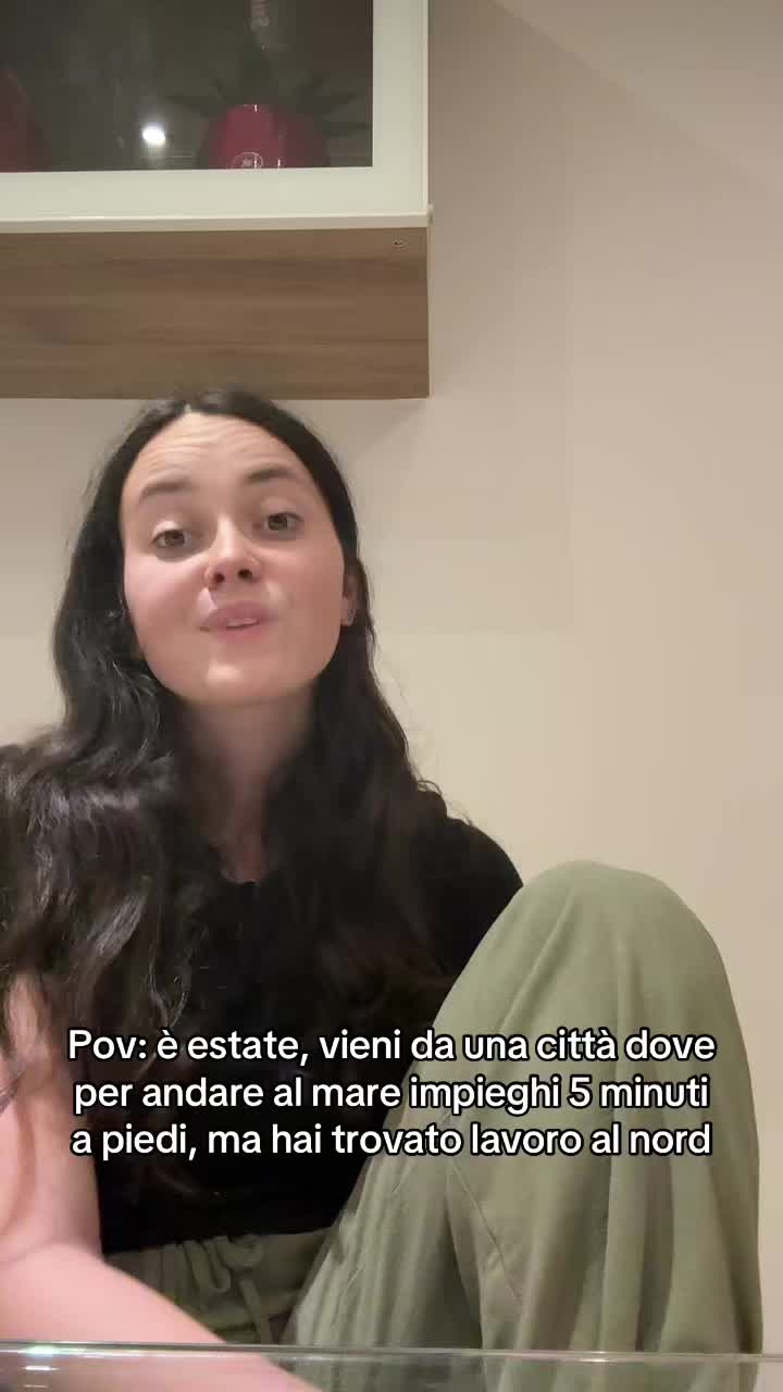 @meri