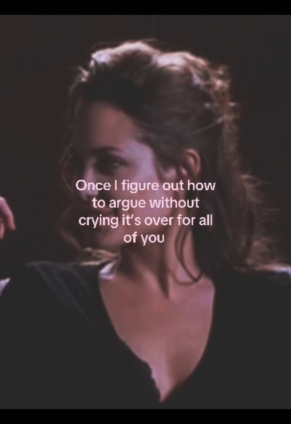 @ℰ