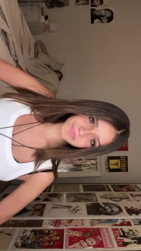 @eug&eacute; 🍒🌈🧿