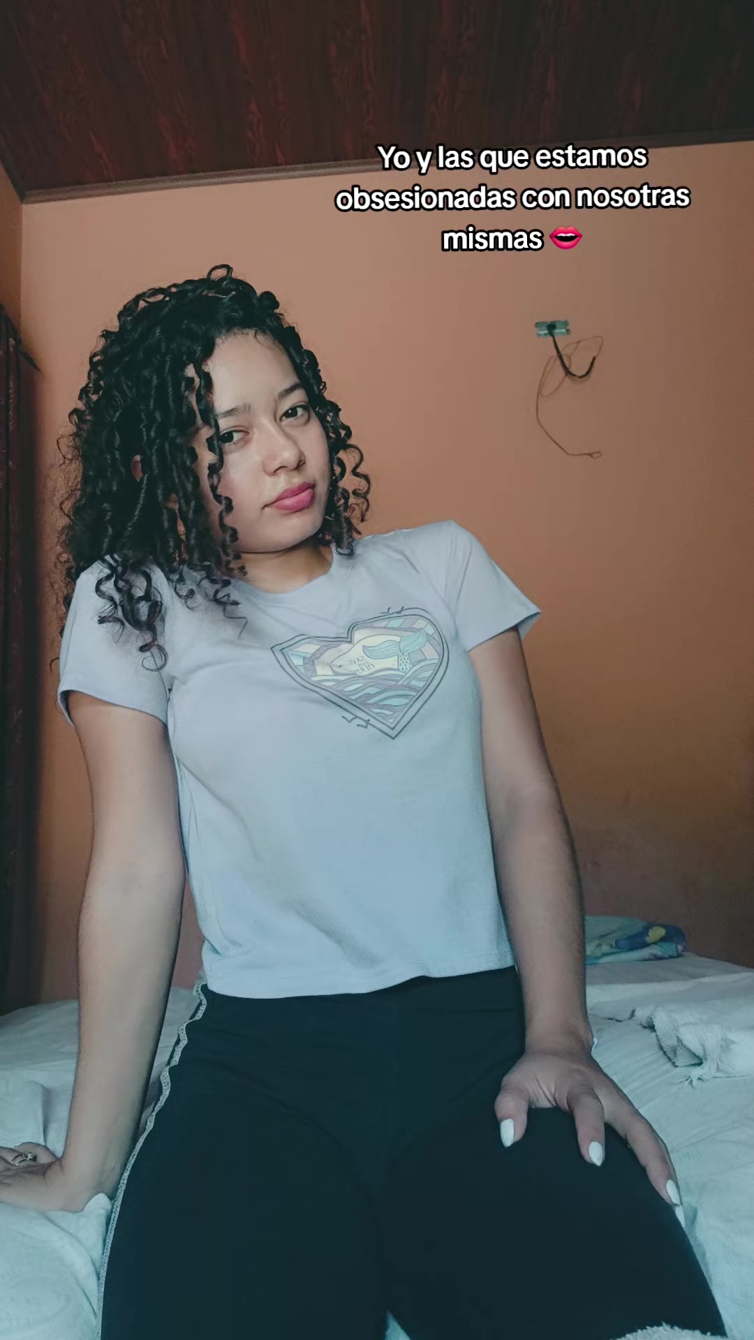 @May🖤