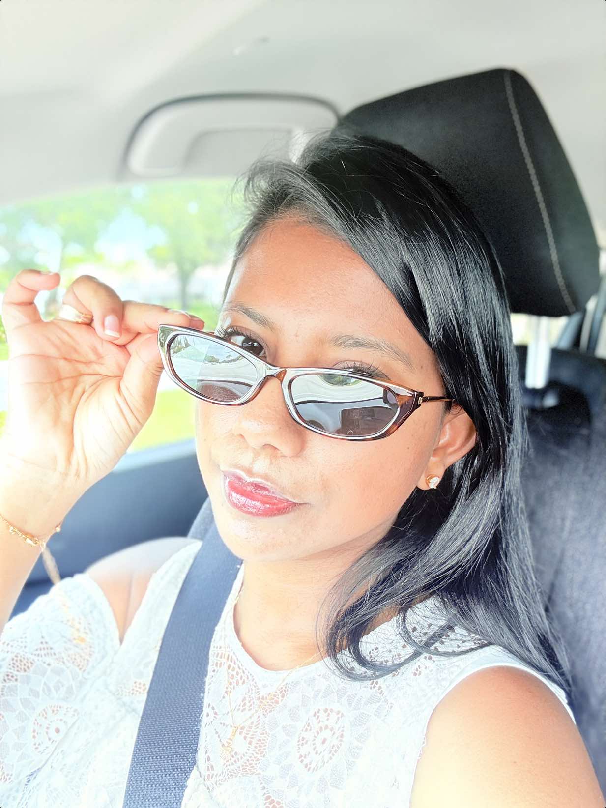 @Noreymys✨Tú Agente deConfianza