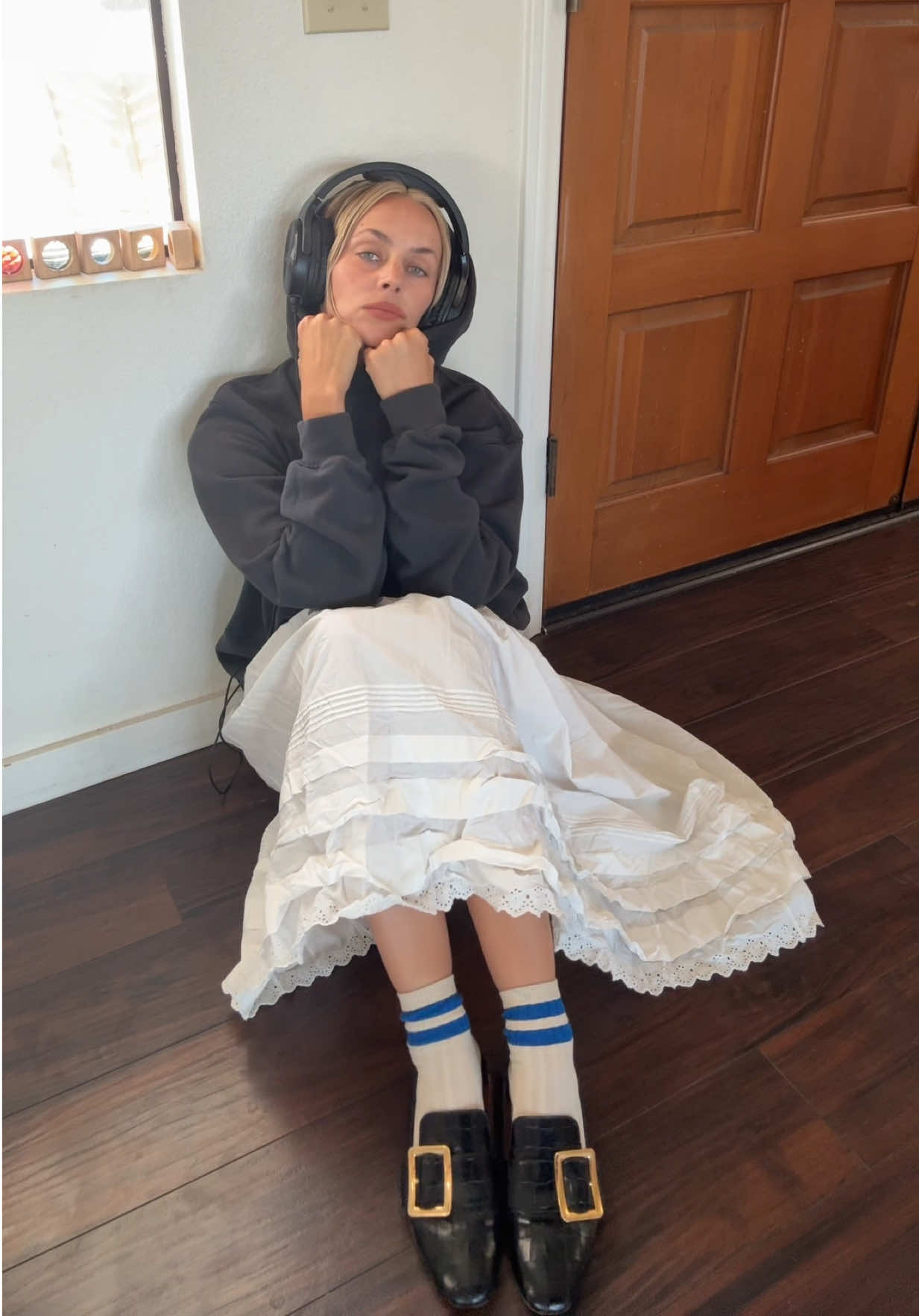 @Alex