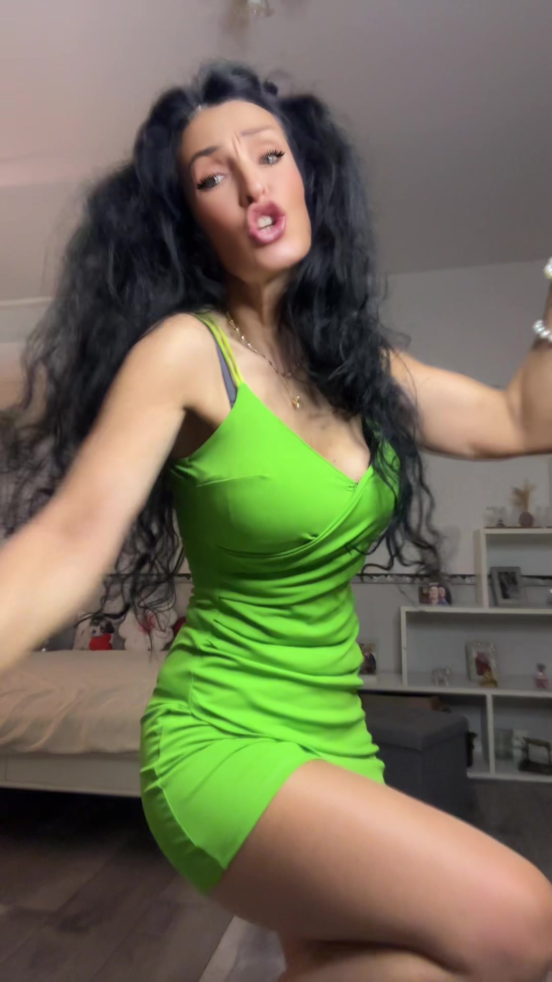 @Karolina