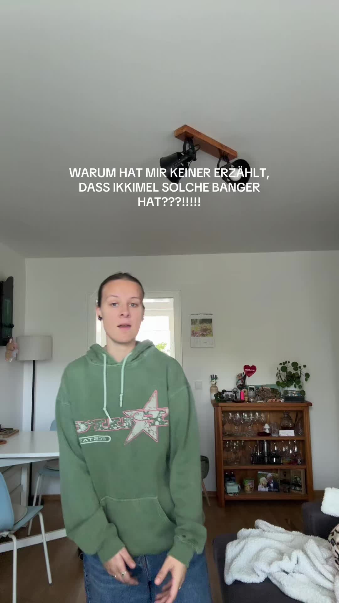 @trippypaula