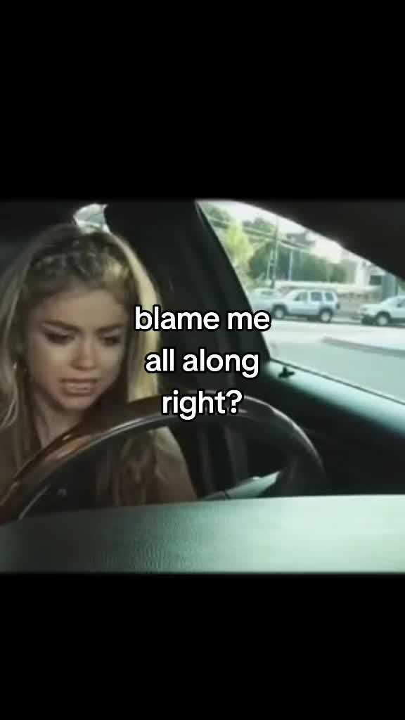 @thatsnotmyname
