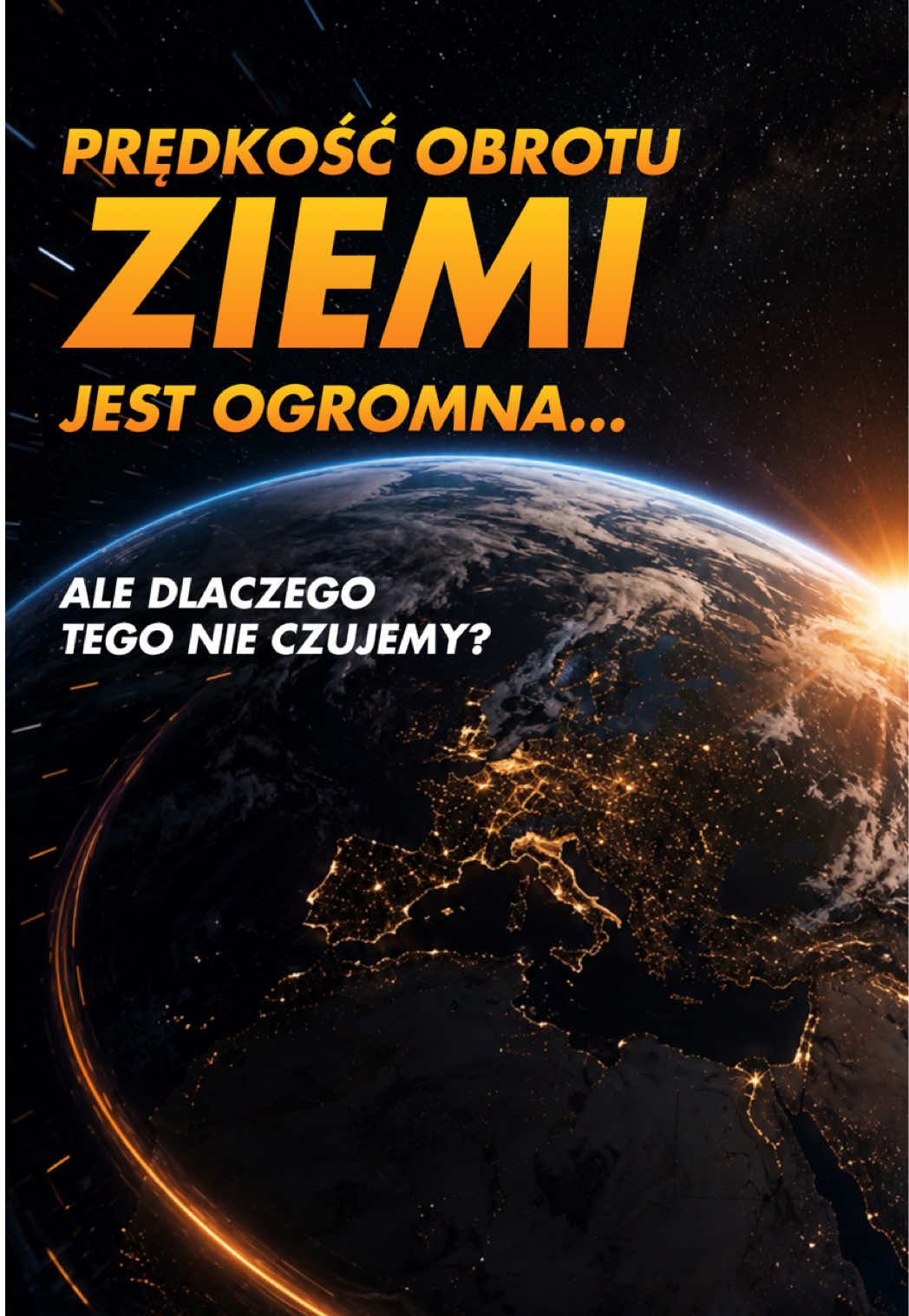 @Kosmopark.pl