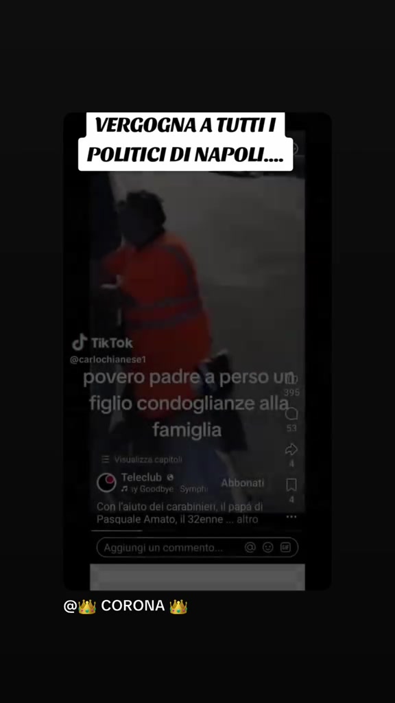 @Impresa Ciotola💙💛