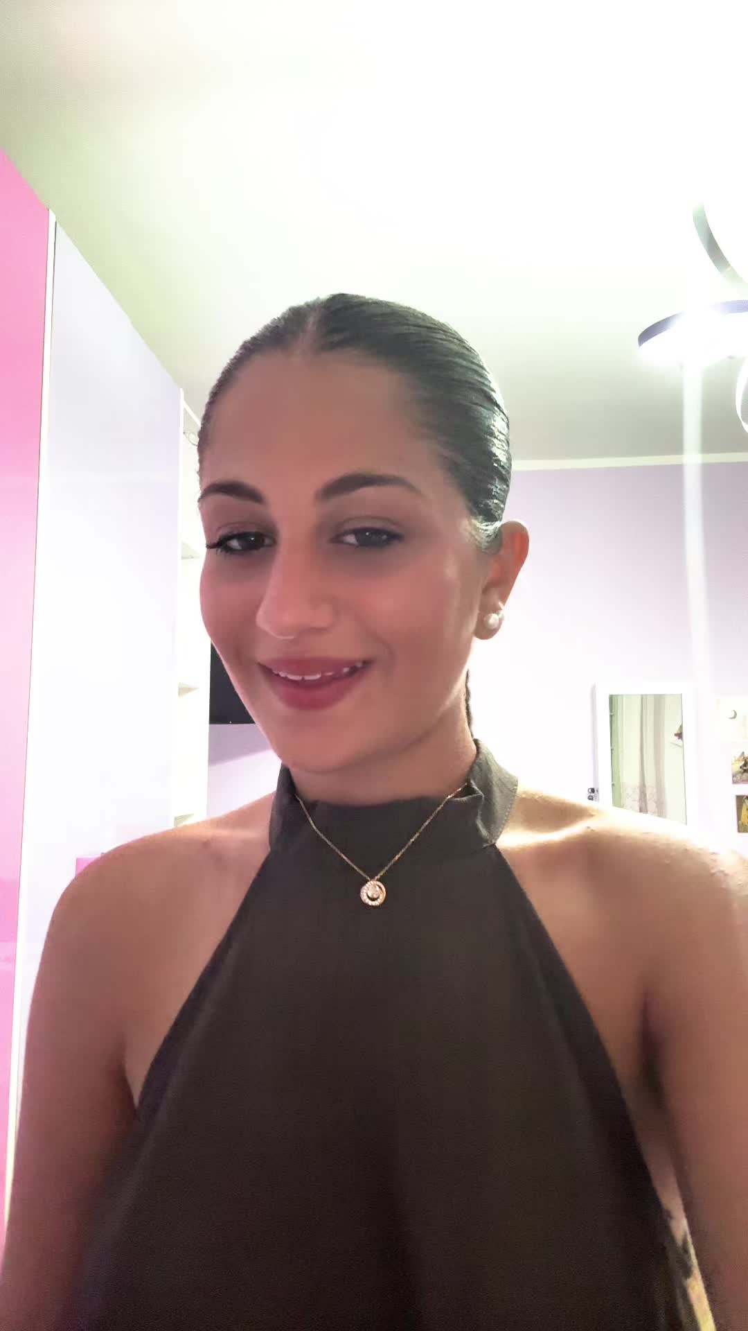 @Sissi⭐️