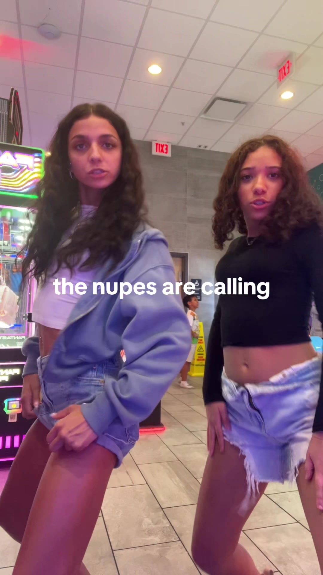 @layla kay