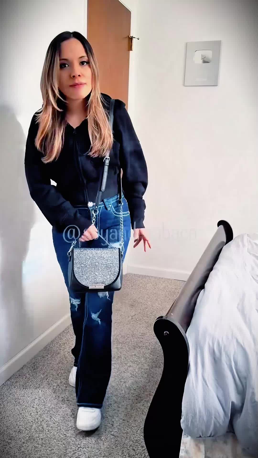 @ebdorypqs5